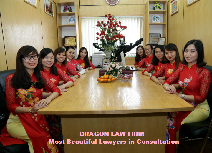 Who is the most beautiful ladyyyyyyyy ???